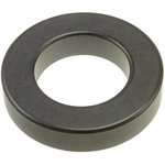 2631803802, FERRITE CORE, CYLINDRICAL, 119OHM/100MHZ, 300MHZ
