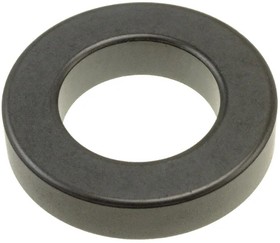 2631803802, FERRITE CORE, CYLINDRICAL, 119OHM/100MHZ, 300MHZ