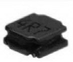 NPIS43LS4R7MTRF, Inductor Power Shielded Wirewound 4.7uH 20% 100KHz 2A 0.06Ohm DCR 1515 T/R