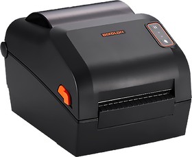 Bixolon XD5-40D, Принтер этикеток