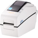 SLP-DX220E, Принтер этикеток, Принтер этикеток/ DT Printer, 203 dpi, SLP-DX220 ...