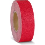 Mehlhose GmbHПротивоскользящая лента цвет красный MARR050183