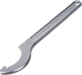 Радиусный ключ 52-55мм, длина 210 мм 0860055255