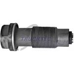 0212178, 02.12.178_натяжитель цепи ГРМ!\ MB W203/W211 2.5-3.5 05