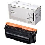 2980C001, Toner T04 Black