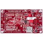 410-370, Programmable Logic IC Development Tools Cora Z7-07S Product Kit