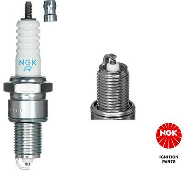 BPR4ES NGK 7222