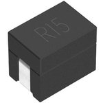 VLBS1007083T-R20L, Power Inductors - SMD 0.20uH 0.18mOhms 15% 50A 10x7x8.3mm