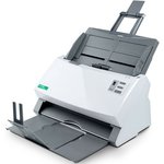 0297TS, Сканер Plustek SmartOffice PS3140U