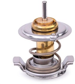 Фото 1/5 TX47687D, Термостат MERCEDES-BENZ: C-CLASS 94-00, C-CLASS универсал 97-01, E-CLASS 98-02, E-CLASS универсал 98-99