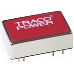 TEN5-2413, Isolated DC/DC Converters - Through Hole