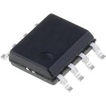 LM27222M/NOPB, Driver 4.5A 2-OUT High and Low Side Inv/Non-Inv 8-Pin SOIC Tube