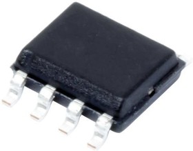Фото 1/5 LMR14050SDDA, Switching Voltage Regulators 40V 5A 2.2Mhz Simple Switcher