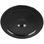 K 50 FLS - 8 ohm, Speakers & Transducers 5 cm (2") mini spkr 1-2W, 8 Ohm, 570Hz