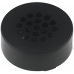 K 23 - 8 ohm, Speakers & Transducers 2.3 cm (0.9") mini speaker, 750Hz