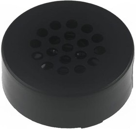 K 23 - 8 ohm, Speakers & Transducers 2.3 cm (0.9") mini speaker, 750Hz