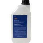 Пластификатор-масло для смазки штока поршня и уплотнений TSL 1 л TSL1