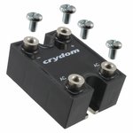 M5060SB1000, BRIDGE RECT 1P 1KV 60A MODULE