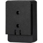 821791, Аккумулятор AMO BT37