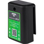 821791, Аккумулятор AMO BT37