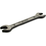 Wrench wrench. horn dvust. 24x26 oxide. SIT