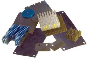 a15037-112, Thermal Interface Products KIT,Tgon 805,A0 12.70x19.05mm,TO220