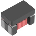 ACM2012D-900-2P-T00, фильтры синфазные 0805 220nH 0.3A 90 Ohm