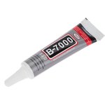 B-7000 (прозрачный) 15мл, Клей-герметик для проклейки тачскринов