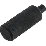 KRTM10-01, M10 x 1.5 Threaded Insert Hand Tool