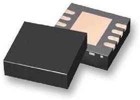 TJA1051TK/3,118, CAN Interface IC HIGH-SPEED CAN TRANSCEIVER