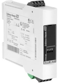 FTW325-A2A1A, Nivotester Series Level Switch Level Sensors, PNP Output, DIN Rail, PP Body