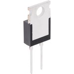 BYC8-600,127, DIODE GEN PURP 600V 8A TO220AC