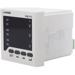 Цифровой однофазный вольтметр класс точности 0.5 VMD-991