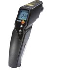 0560 8312, 830-T2 Infrared Thermometer, -30°C Min, ±1.5 °C Accuracy, °C Measurements