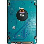 Seagate BarraCuda ST4000LM024, Hard drive