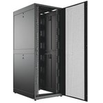 Шкаф коммутационный C3 Solutions (C3.RF4803) напольный 48U 750x1050мм ...