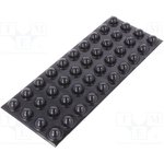SJ5017 (BLACK)