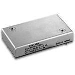 ECLB40W-24S05, Isolated DC/DC Converters - Through Hole DC-DC Converter ...