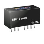 RSOE-1205SZ/H2