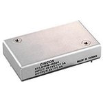 ECLB60W-24D12, Isolated DC/DC Converters - Through Hole DC-DC Converter ...