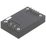 CQB100W-24S12, Isolated DC/DC Converters - Through Hole