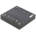 CHB200W-24S12, Isolated DC/DC Converters - Through Hole DC-DC Converter ...
