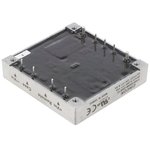 CHB100W-24S12, Isolated DC/DC Converters - Through Hole DC-DC Converter ...
