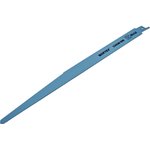 Полотно для сабельной пилы по металлу S300M 300 мм SSB3014B0018