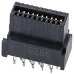 46113-0201, Power to the Board LPH VERT.SIGNAL ASSY SY W INTERLOCK 20CKT