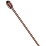 TG310J34GBNR, NTC Thermistors NTC Thermistors Chip in Glass 10Kohm
