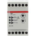 2CSM111310R1331, Phase imbalance and voltage drop relay (SQZ3)