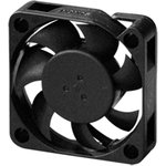 MF40100V1-A99-A, Вентилятор 5В DC ...
