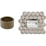 SQ0551-0005, Constant pressure roller spring PRPD-5 Pack. (10 pcs.) TDM Electric