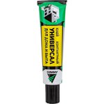 Клей Универсал, 40мл 70009